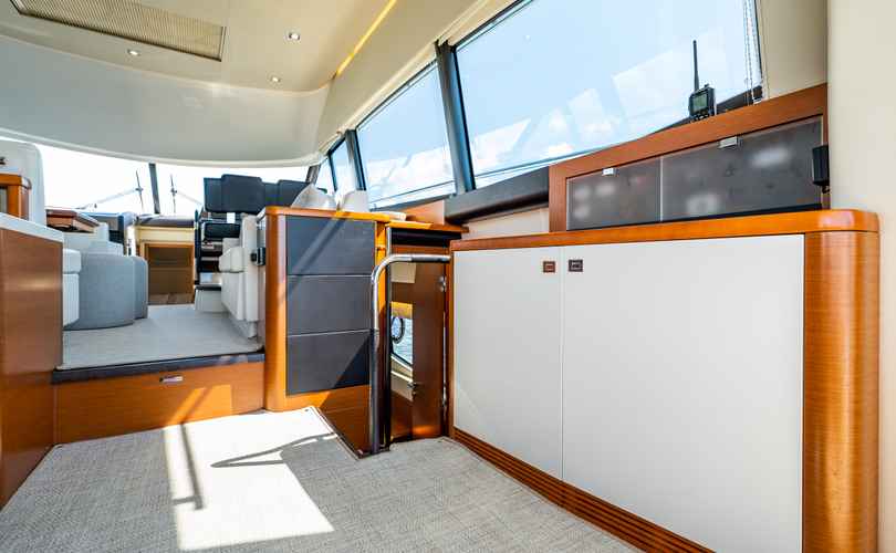 Photo Prestige 500 (2017)