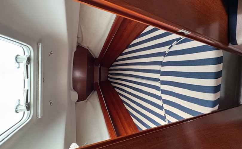 Photo First 31.7 (2000)