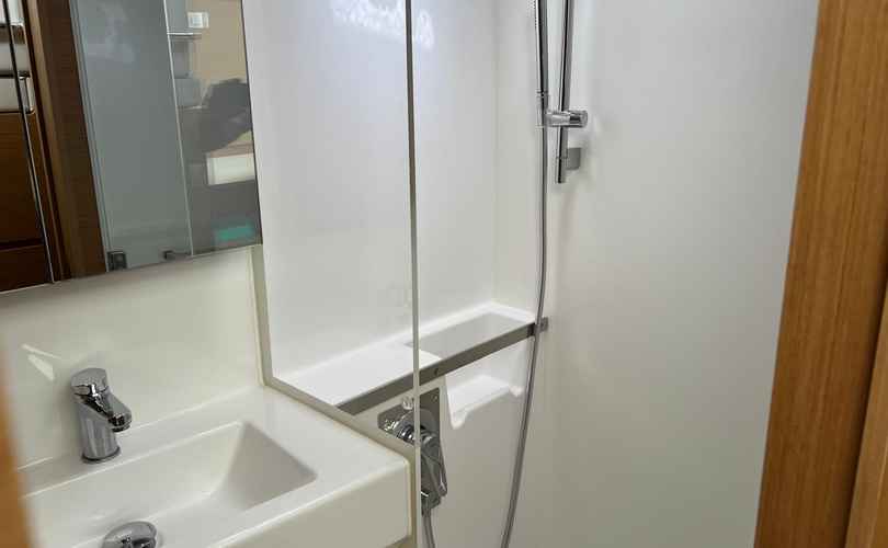 Photo Excess 11 (2024)