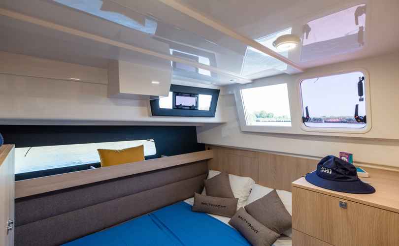 Photo Grand 37 (2024)