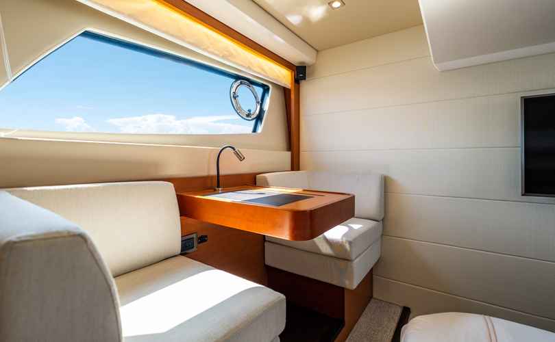 Photo Prestige 500 (2017)