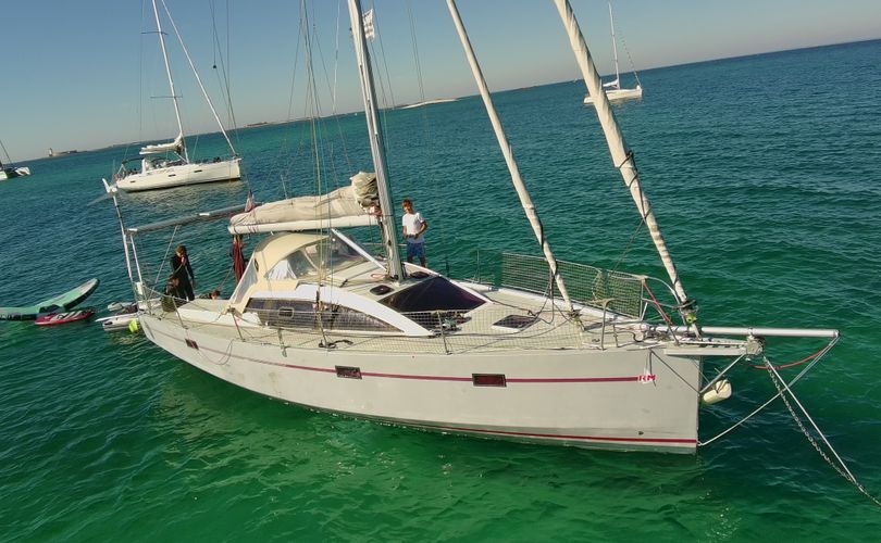 Photo RM 1060 (2012)