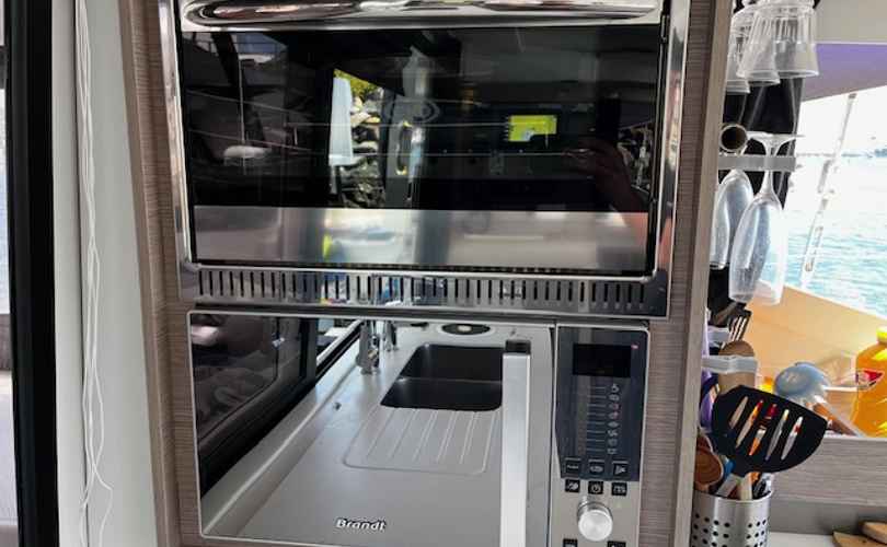 Photo Isla 40 (2021)