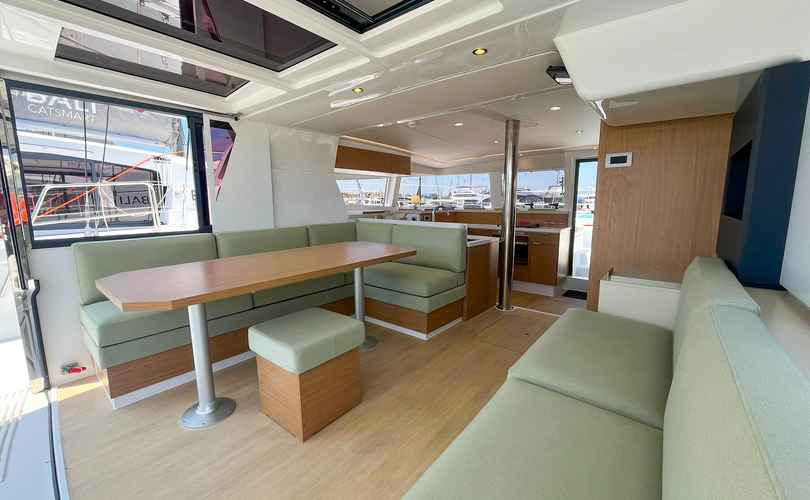 Photo Bali 4.2 (2026)