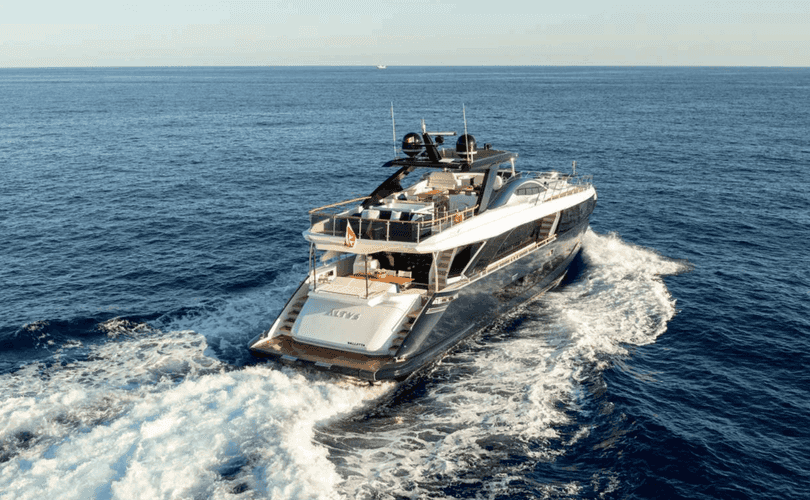 Photo F100 (2020)