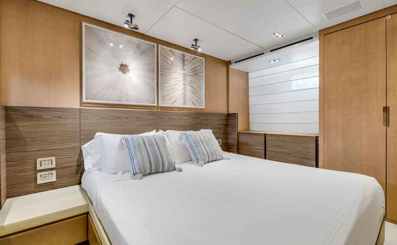 Photo San Lorenzo 97 (2012)