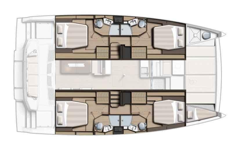 Photo Bali 4.4 (2025)