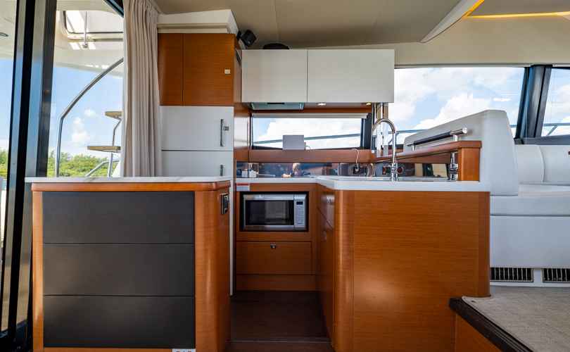 Photo Prestige 500 (2017)