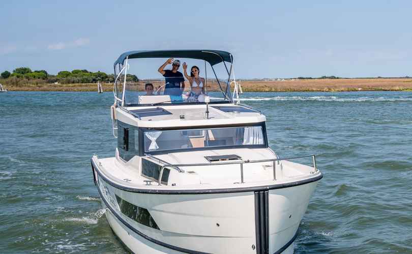 Photo Grand 37 (2024)