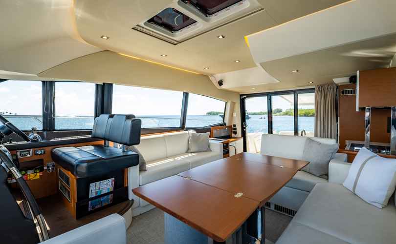 Photo Prestige 500 (2017)