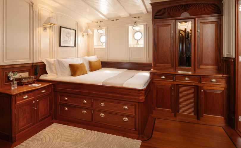 Photo Van der Graaf 211 (2010)