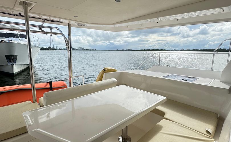 Photo Leopard 43 PC (2017)