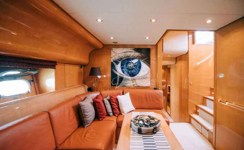 Photo Leopard Arno (2001)