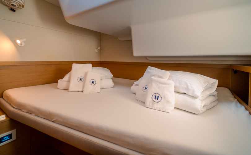 Photo Excess 15 (2023)