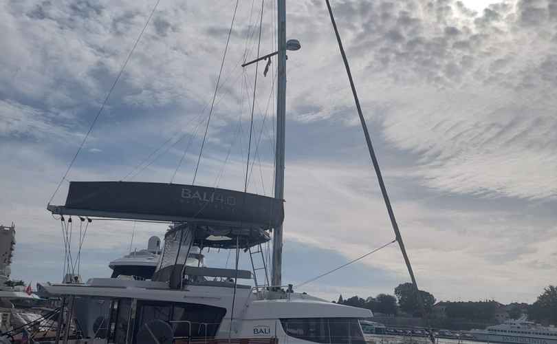 Photo Bali 4.6 (2022)