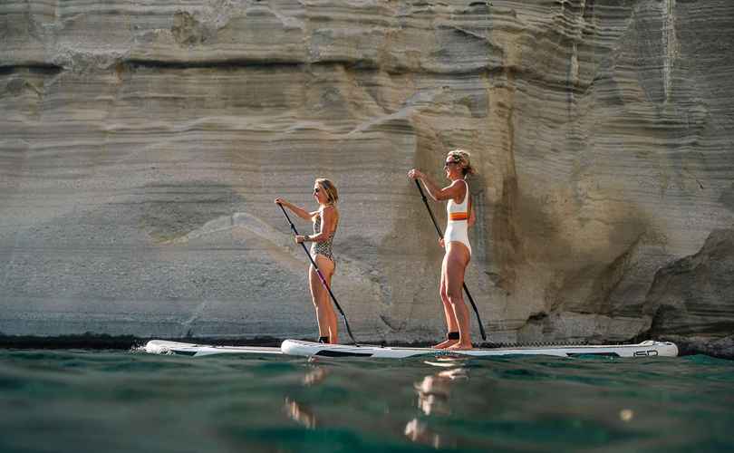 Photo Lagoon 55 (2023)