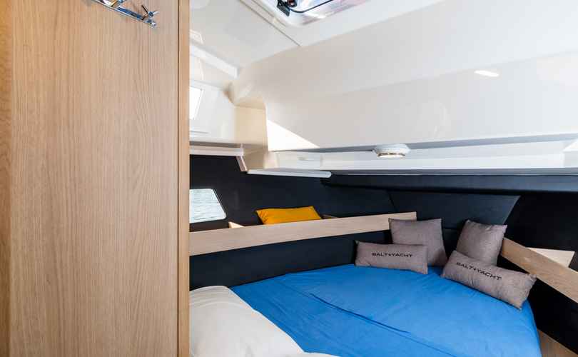 Photo Grand 37 (2024)