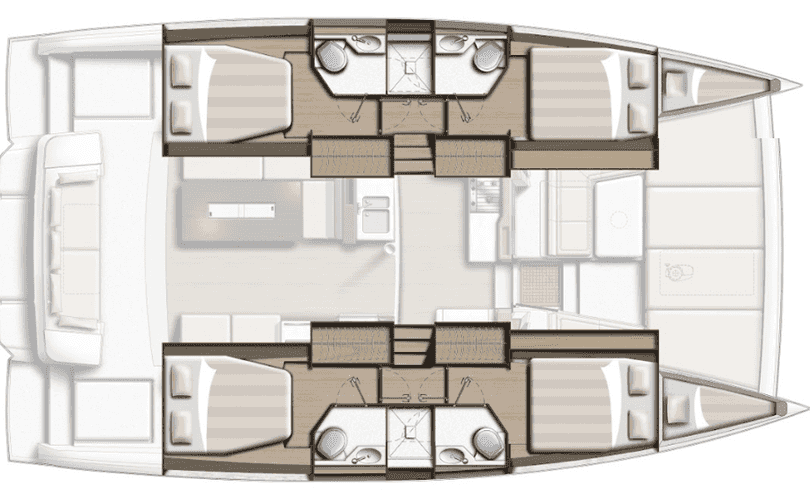 Photo Bali 4.2 (2026)