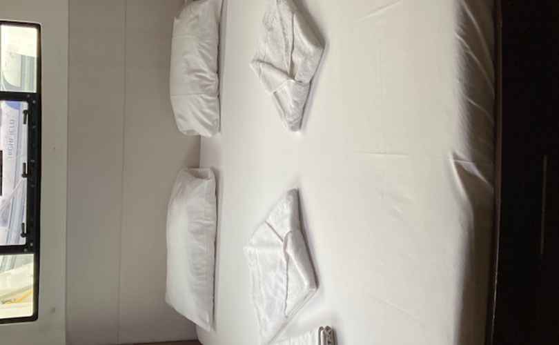 Photo Lagoon 50 (2019)