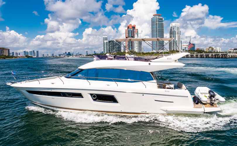 Photo Prestige 500 (2017)