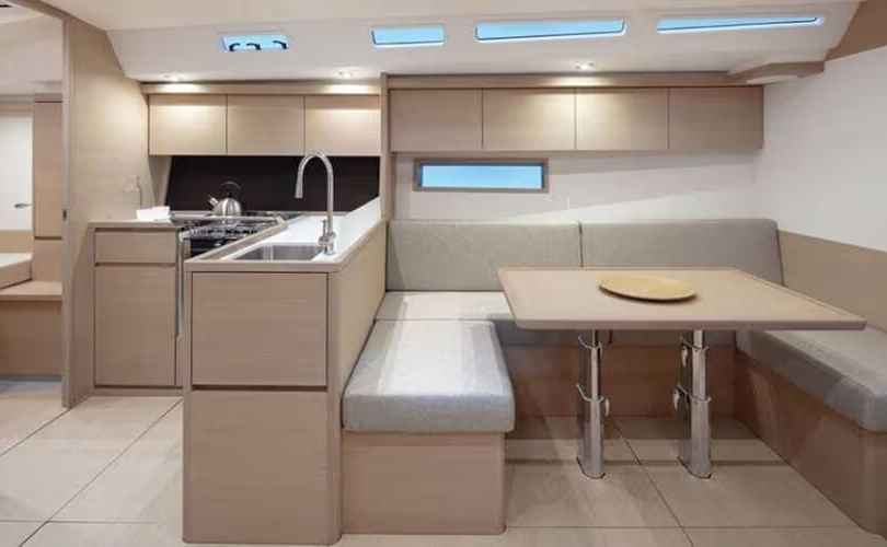 Photo Solaris 44 (2024)