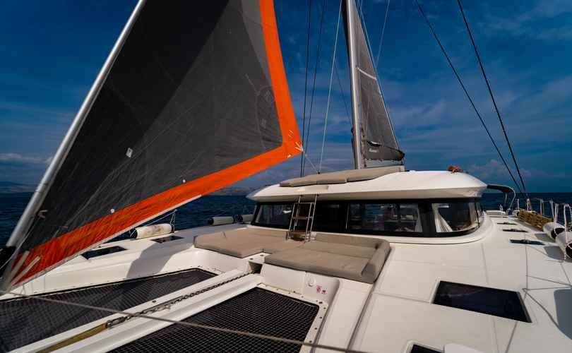 Photo Excess 15 (2023)