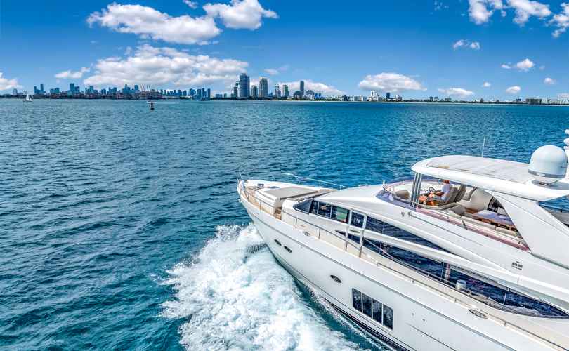 Photo Princess 88 (2012)