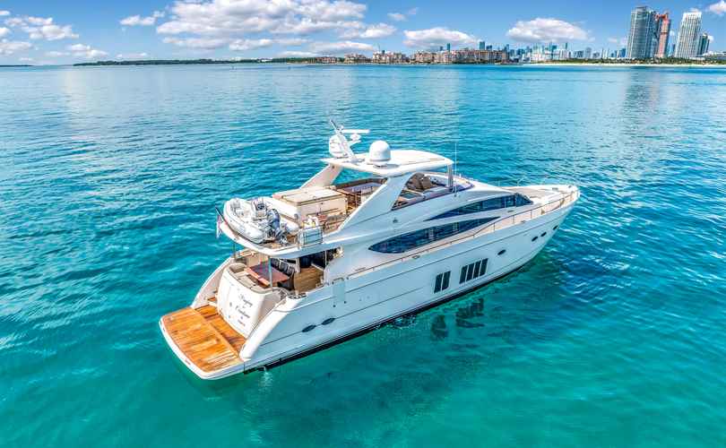 Photo Princess 88 (2012)