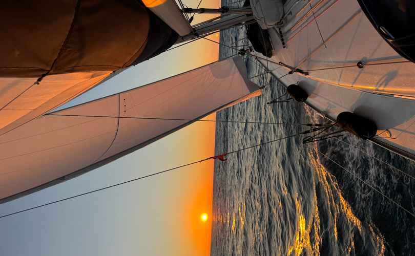 Photo Varianta 44 (2016)