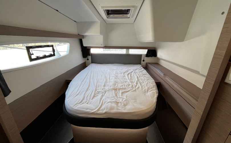 Photo Isla 40 (2021)