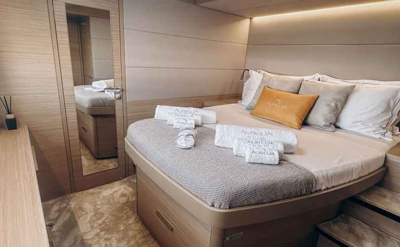 Photo Lagoon 55 (2024)