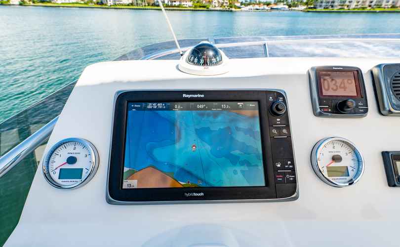 Photo Prestige 500 (2017)