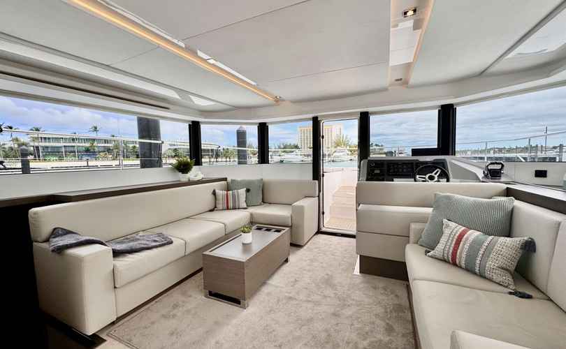 Photo Leopard 53 PC (2023)