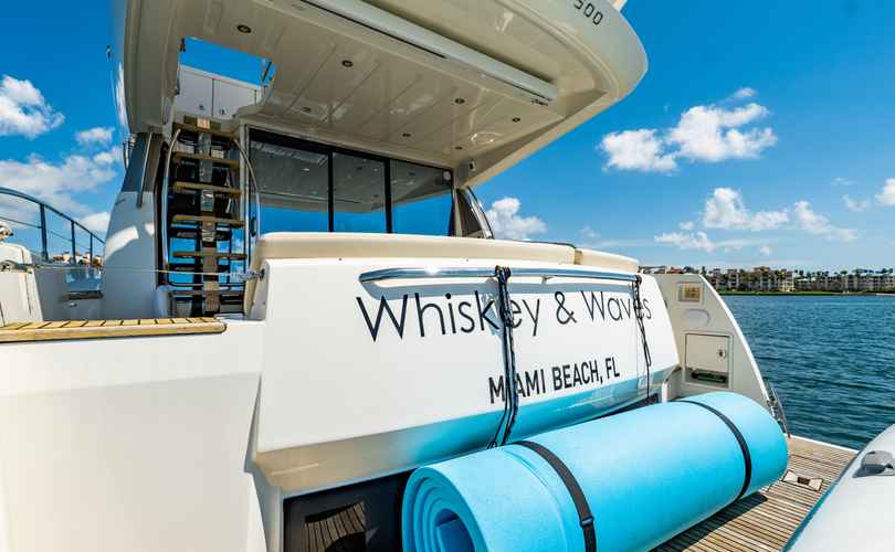 Photo Prestige 500 (2017)