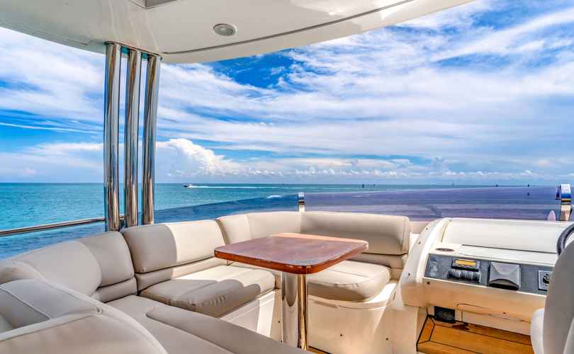 Photo Princess 88 (2012)