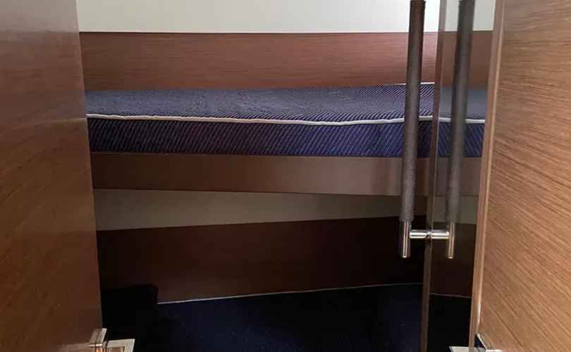 Photo Lagoon 52 Fly (2019)