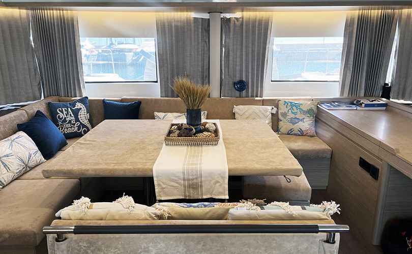 Photo Lagoon 51 (2026)