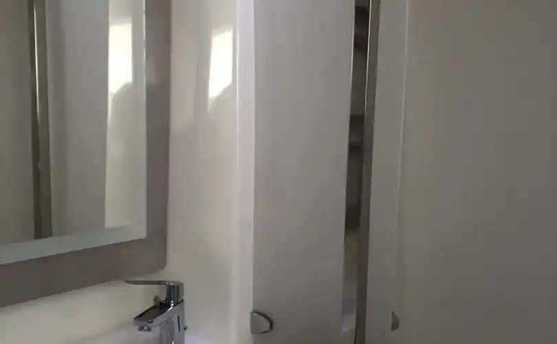 Photo Saona 47 (2020)