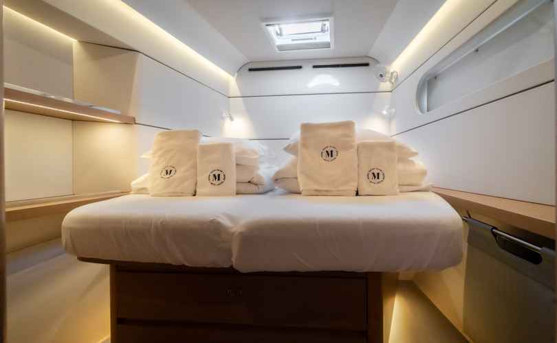 Photo Excess 15 (2023)