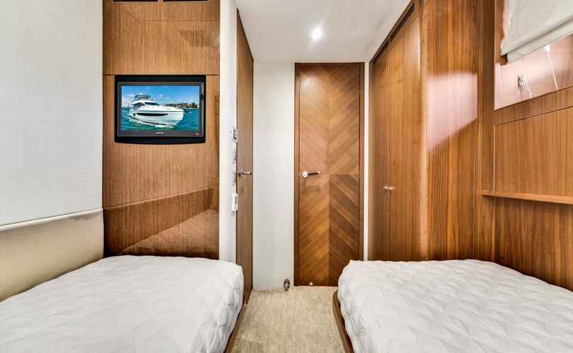 Photo Princess 88 (2012)