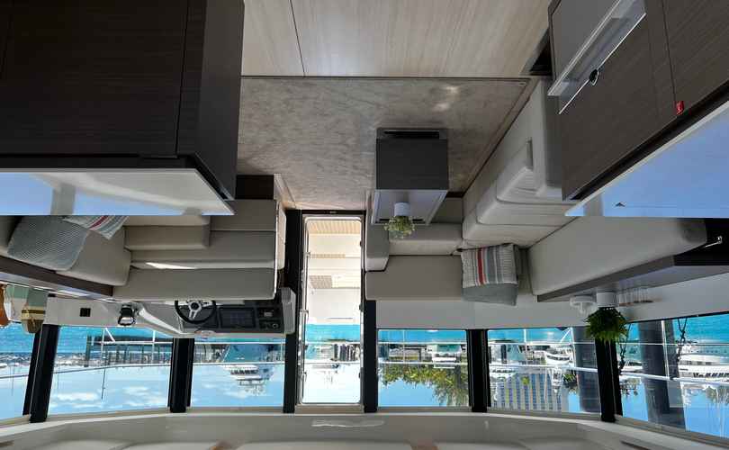 Photo Leopard 53 PC (2023)