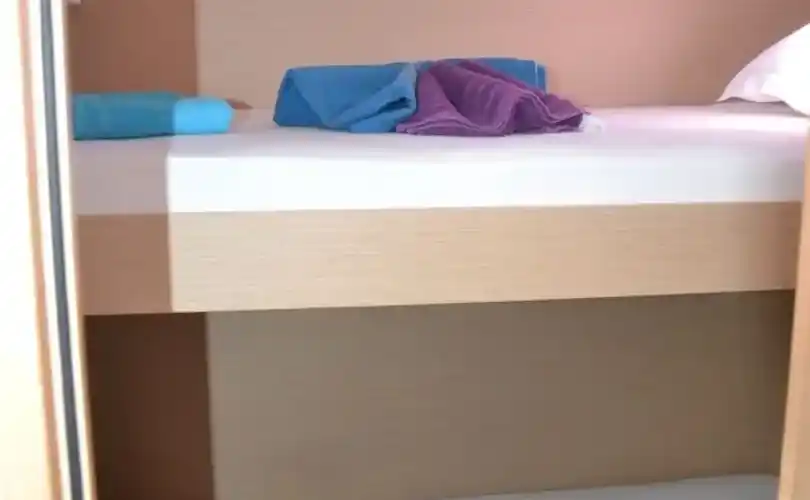 Photo Saona 47 (2017)