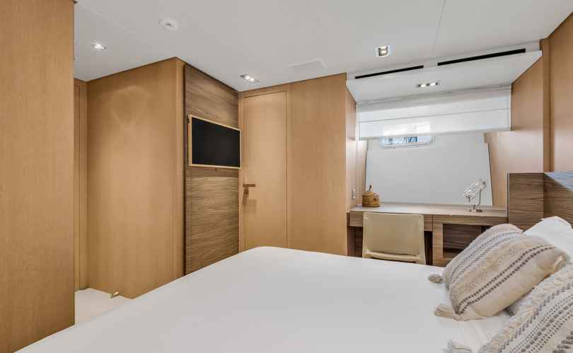 Photo San Lorenzo 97 (2012)