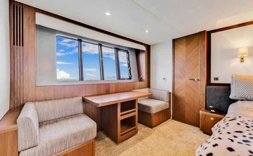 Photo Princess 88 (2012)