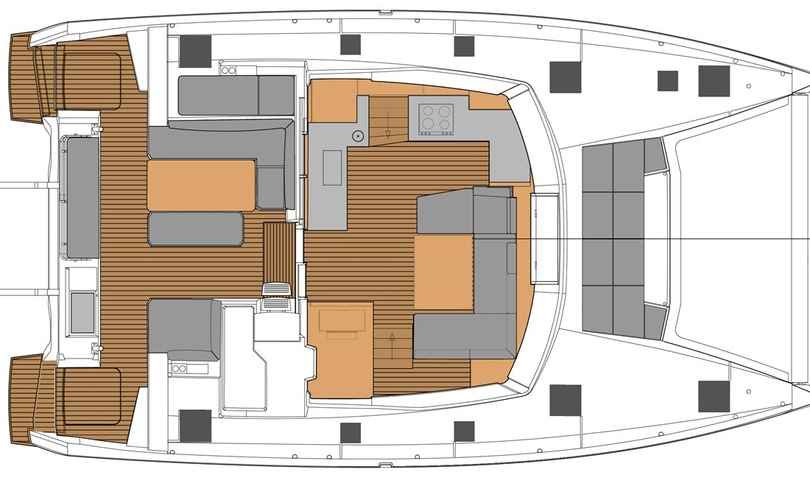 Photo Elba 45 (2024)