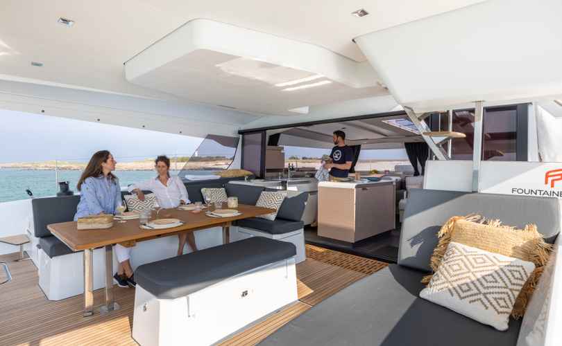 Photo Aura 51 (2025)