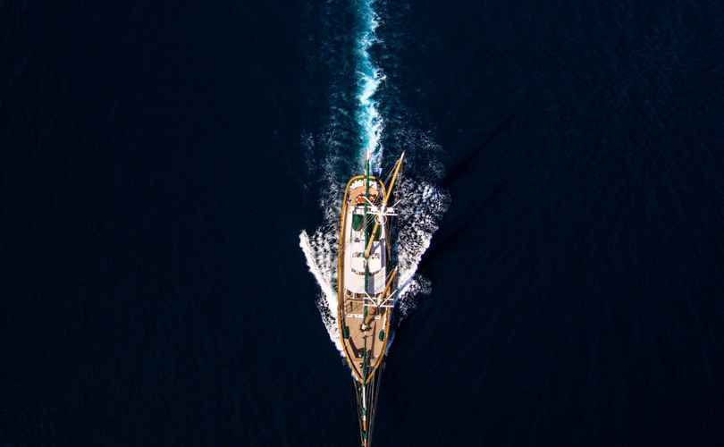 Photo Arktos (2004)