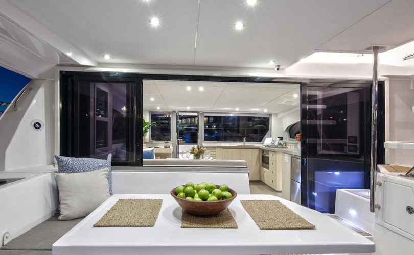 Photo Leopard 43 PC (2017)