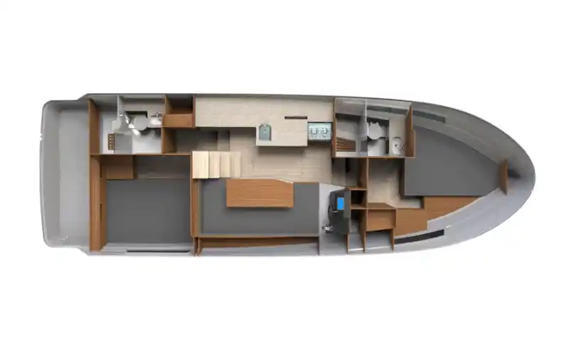 Photo Grand 37 (2025)