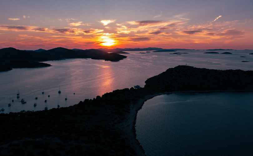 Photo Excess 15 (2023)